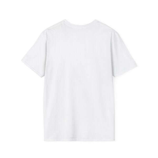 TALK LESS SELLT-SHIRTS.COM - Image 2