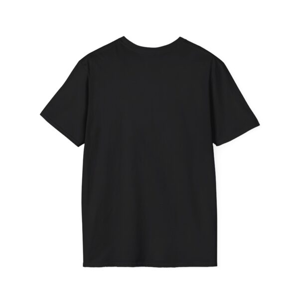 IF YOU'RE NOT SELLING - Image 6