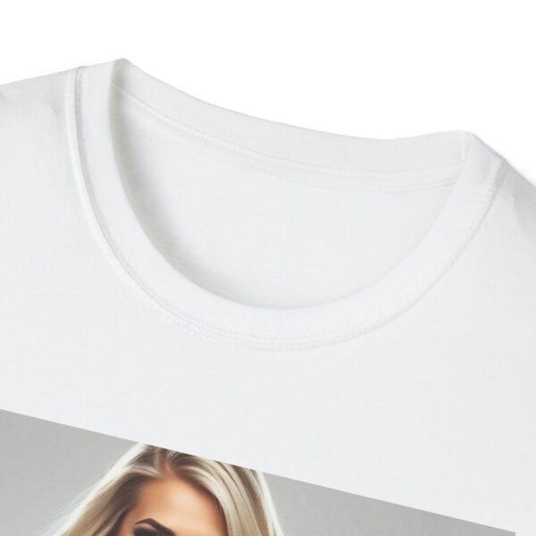 SELL T-SHIRTS - Image 3