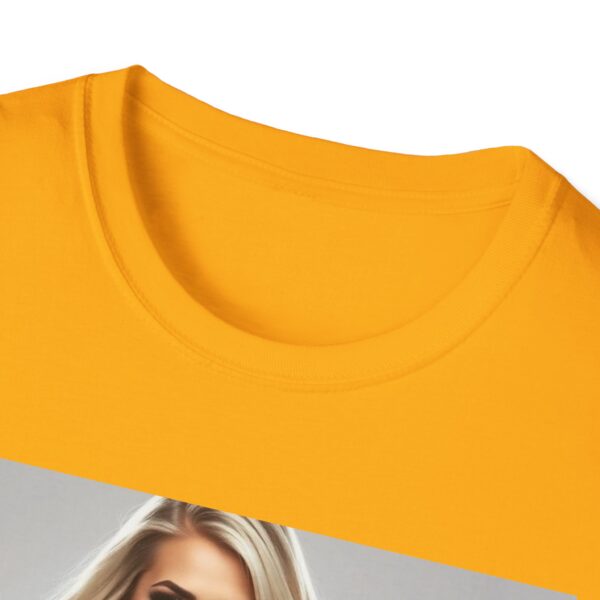 SELL T-SHIRTS - Image 15
