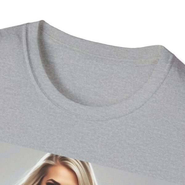 SELL T-SHIRTS - Image 11