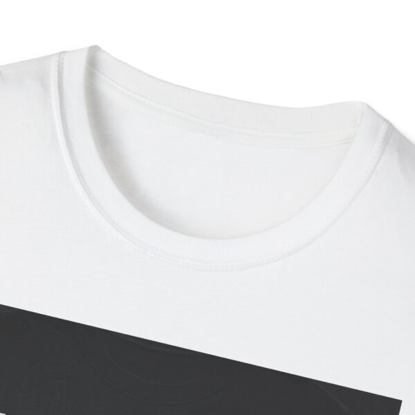 IF YOU'RE NOT SELLING - Image 3