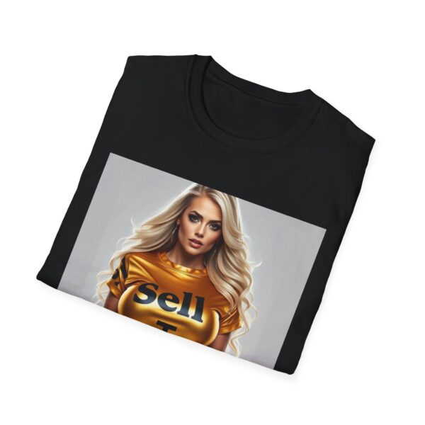 SELL T-SHIRTS - Image 8