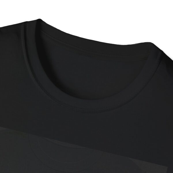 YOUR BRAND YOUR BUSINESS - Image 7