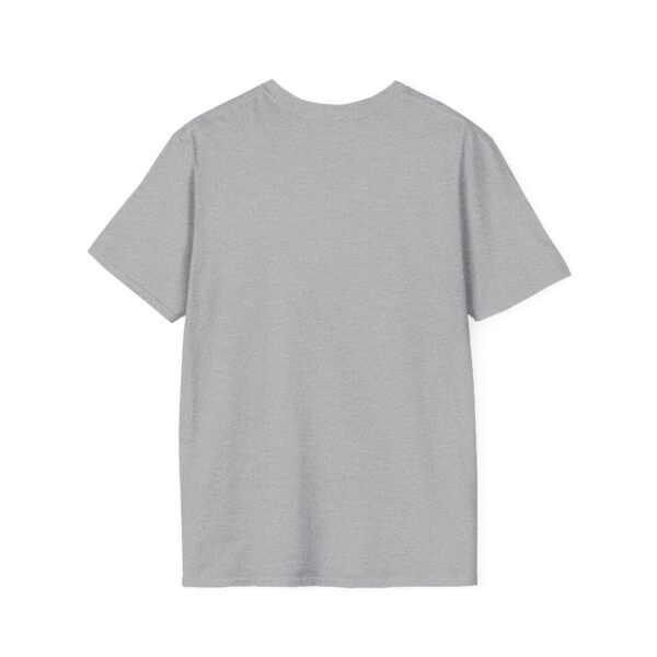 SELL T-SHIRTS - Image 10