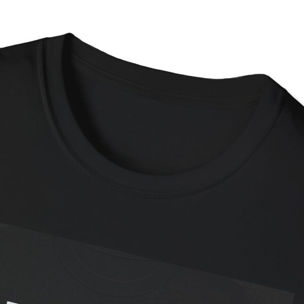 TALK LESS SELLT-SHIRTS.COM - Image 7