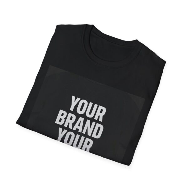 YOUR BRAND YOUR BUSINESS - Image 8