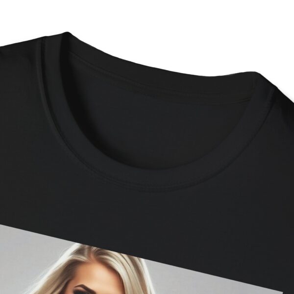 SELL T-SHIRTS - Image 7