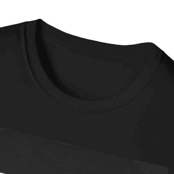 TURN YOUR T-SHIRTS TO INCOME - Image 7