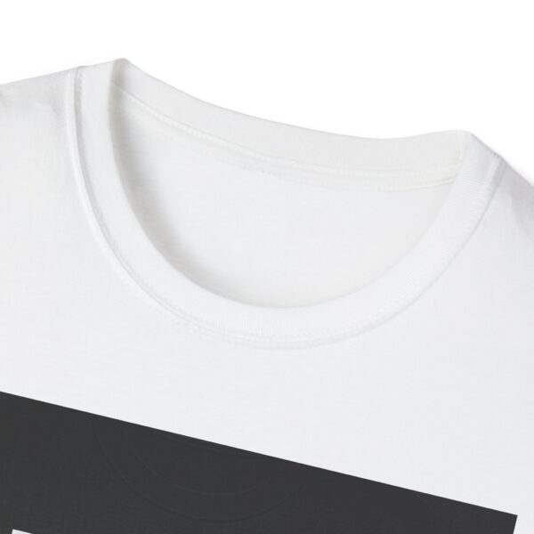 TALK LESS SELLT-SHIRTS.COM - Image 3
