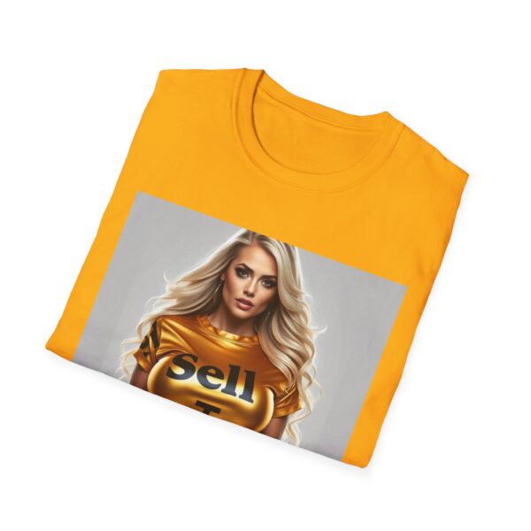 SELL T-SHIRTS - Image 16