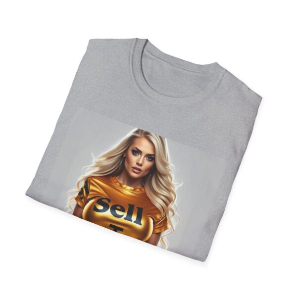 SELL T-SHIRTS - Image 12