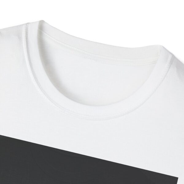 YOUR BRAND YOUR BUSINESS - Image 3
